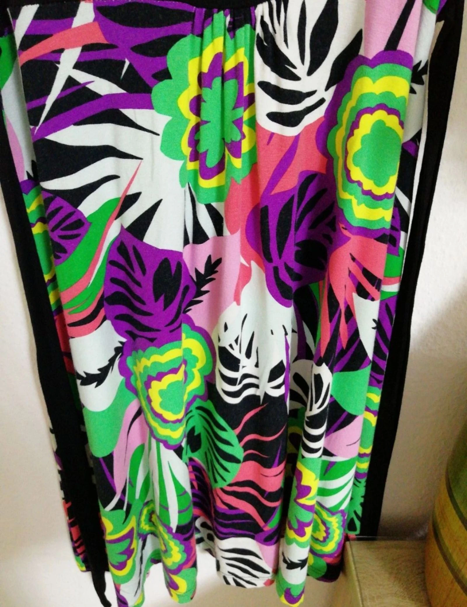 Vestido lindo – photo 3